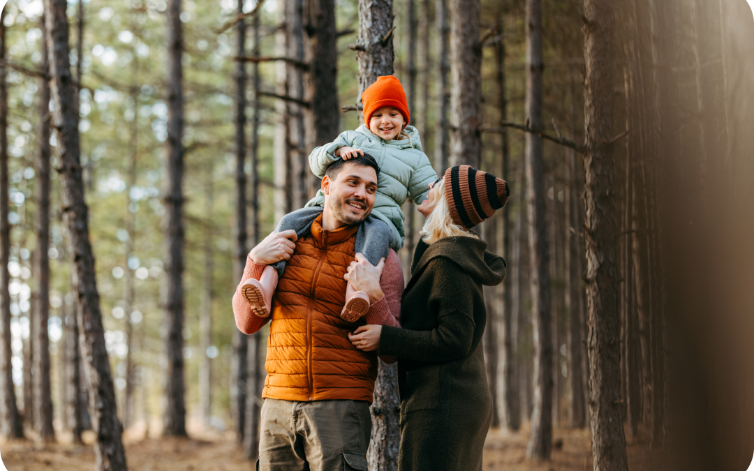 Wrap Up the Year with a Financial Win!