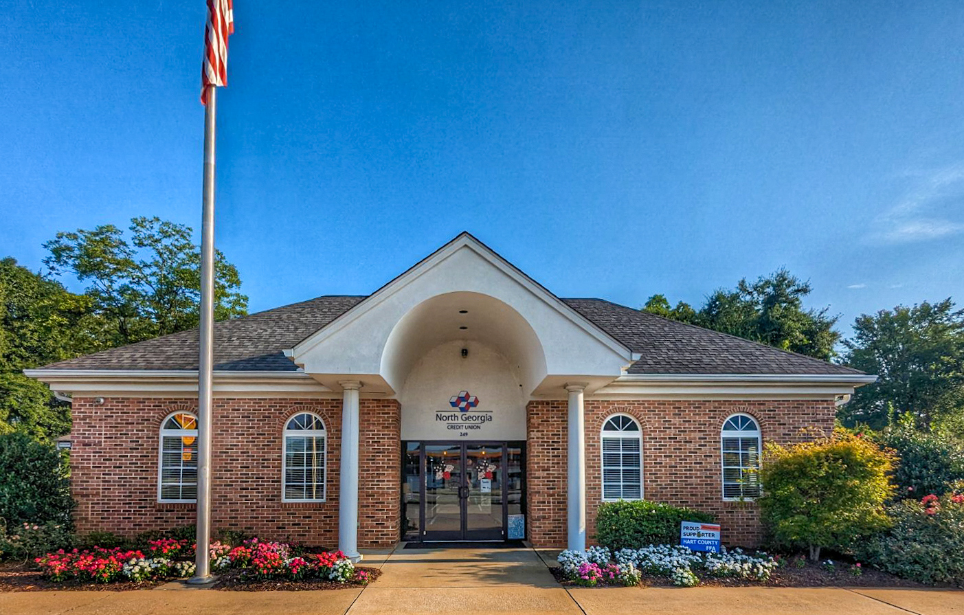 woman using smartphone