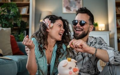 Stay Cool and Save Smart This Summer